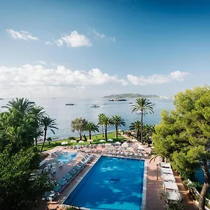 thb-los-molinos.balearic-islands.net/